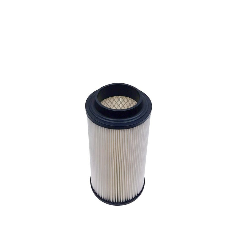 MOWFILL 7080595 Air Filter Replace Polaris 7080595 2530009 5811633 7082101 1253144 PL-1003 Fits Polaris Sportsman 400 500 550 570 600 700 800 850 1000 Scrambler Magnum ATV Parts - Image 2